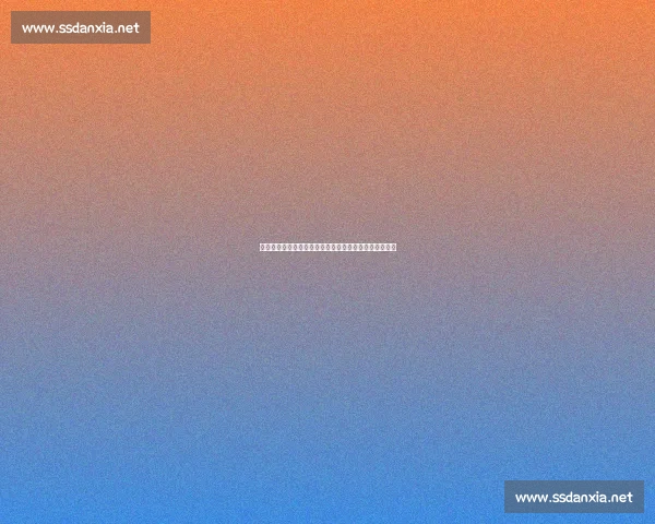意大利与法国足球经典对决回顾及未来战术发展趋势解析 意大利与法国足球经典对决回顾及未来战术发展趋势解析