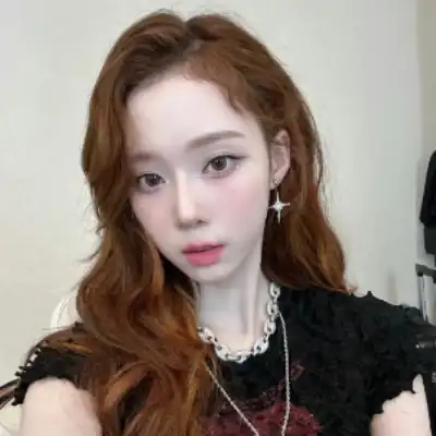 訾幻灵